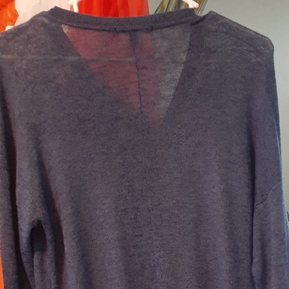 Sweater - Picture 6 of 13